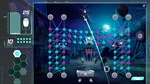Ghost Cleaner  АВТОДОСТАВКА STEAM GIFT RU - изображение № 5
