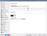 DisplayFusion  АВТОДОСТАВКА STEAM GIFT РОССИЯ - изображение № 3