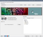 DisplayFusion  АВТОДОСТАВКА STEAM GIFT РОССИЯ - изображение № 7