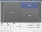 DisplayFusion  АВТОДОСТАВКА STEAM GIFT РОССИЯ - изображение № 4