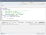 DisplayFusion  АВТОДОСТАВКА STEAM GIFT РОССИЯ - изображение № 5
