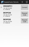 DisplayFusion  АВТОДОСТАВКА STEAM GIFT РОССИЯ - изображение № 2