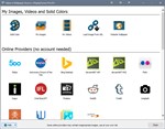 DisplayFusion  АВТОДОСТАВКА STEAM GIFT РОССИЯ - изображение № 6
