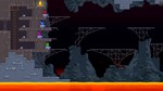 Bloody Trapland 2 CuriosityАВТОДОСТАВКА STEAM РОССИЯ - изображение № 6