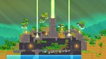 Bloody Trapland 2 CuriosityАВТОДОСТАВКА STEAM РОССИЯ - изображение № 3