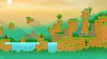 Bloody Trapland 2 CuriosityАВТОДОСТАВКА STEAM РОССИЯ - изображение № 2