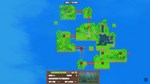 Bloody Trapland 2 CuriosityАВТОДОСТАВКА STEAM РОССИЯ - изображение № 4