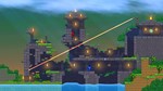 Bloody Trapland 2 CuriosityАВТОДОСТАВКА STEAM РОССИЯ - изображение № 5