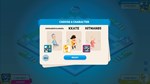 Business tour. Great Leaders: Napoleon DLC STEAM GIFT - изображение № 3