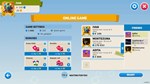 Business Tour. Starter Pack  DLC STEAM GIFT RU - изображение № 4