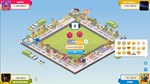 Business Tour. Starter Pack  DLC STEAM GIFT RU - изображение № 5