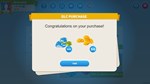 Business Tour. Starter Pack  DLC STEAM GIFT RU - изображение № 6