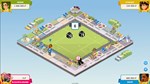 Business tour. Great Leaders: King  DLC STEAM GIFT RU - изображение № 2