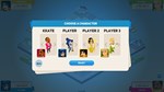 Business tour. Great Leaders: King  DLC STEAM GIFT RU - изображение № 3