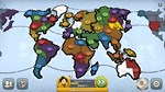 RISK: Global Domination - Premium Mode DLC STEAM GIFT - изображение № 2
