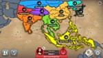 RISK: Global Domination - Premium Mode DLC STEAM GIFT - изображение № 4