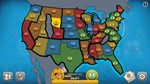 RISK: Global Domination - Premium Mode DLC STEAM GIFT - изображение № 3