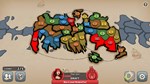 RISK: Global Domination - Fantasy Pack DLC STEAM GIFT - изображение № 3