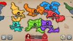 RISK: Global Domination - Fantasy Pack DLC STEAM GIFT - изображение № 7