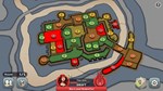 RISK: Global Domination - Fantasy Pack DLC STEAM GIFT - изображение № 6