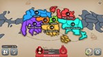 RISK: Global Domination - Fantasy Pack DLC STEAM GIFT - изображение № 2