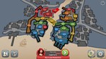 RISK: Global Domination - Fantasy Pack DLC STEAM GIFT - изображение № 4