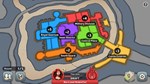 RISK: Global Domination - Fantasy Pack DLC STEAM GIFT - изображение № 5