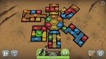 RISK: Global Domination - Zombie Pack  DLC STEAM GIFT - изображение № 7
