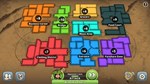 RISK: Global Domination - Zombie Pack  DLC STEAM GIFT - изображение № 5
