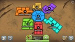 RISK: Global Domination - Zombie Pack  DLC STEAM GIFT - изображение № 6