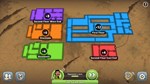 RISK: Global Domination - Zombie Pack  DLC STEAM GIFT - изображение № 2