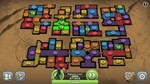 RISK: Global Domination - Zombie Pack  DLC STEAM GIFT - изображение № 4