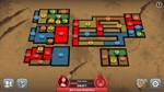 RISK: Global Domination - Zombie Pack  DLC STEAM GIFT - изображение № 3