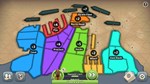 RISK: Global Domination - Pirate Pack  DLC STEAM GIFT - изображение № 6