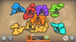 RISK: Global Domination - Pirate Pack  DLC STEAM GIFT - изображение № 4