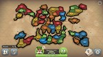 RISK: Global Domination - Pirate Pack  DLC STEAM GIFT - изображение № 3