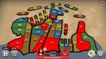 RISK: Global Domination - Pirate Pack  DLC STEAM GIFT - изображение № 5