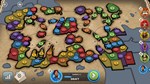 RISK: Global Domination - Pirate Pack  DLC STEAM GIFT - изображение № 2