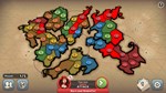 RISK: Global Domination - Pirate Pack  DLC STEAM GIFT - изображение № 7