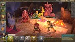 Wildermyth  АВТОДОСТАВКА STEAM GIFT FOR RUSSIA - изображение № 5