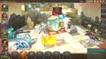 Wildermyth  АВТОДОСТАВКА STEAM GIFT FOR RUSSIA - изображение № 3