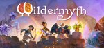 Wildermyth  АВТОДОСТАВКА STEAM GIFT FOR RUSSIA