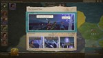 Wildermyth  АВТОДОСТАВКА STEAM GIFT FOR RUSSIA - изображение № 2