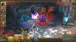 Wildermyth  АВТОДОСТАВКА STEAM GIFT FOR RUSSIA - изображение № 7
