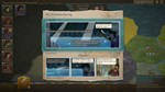 Wildermyth  АВТОДОСТАВКА STEAM GIFT FOR RUSSIA - изображение № 4