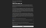 Werewolves 2: Pack Mentality  STEAM GIFT РОССИЯ - изображение № 4