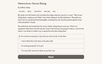 Werewolves: Haven Rising  STEAM GIFT РОССИЯ - изображение № 2