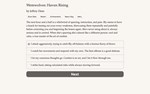 Werewolves: Haven Rising  STEAM GIFT РОССИЯ - изображение № 4