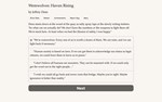 Werewolves: Haven Rising  STEAM GIFT РОССИЯ - изображение № 5