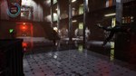 Gemini: Heroes Reborn АВТОДОСТАВКА STEAM GIFT RU - изображение № 4